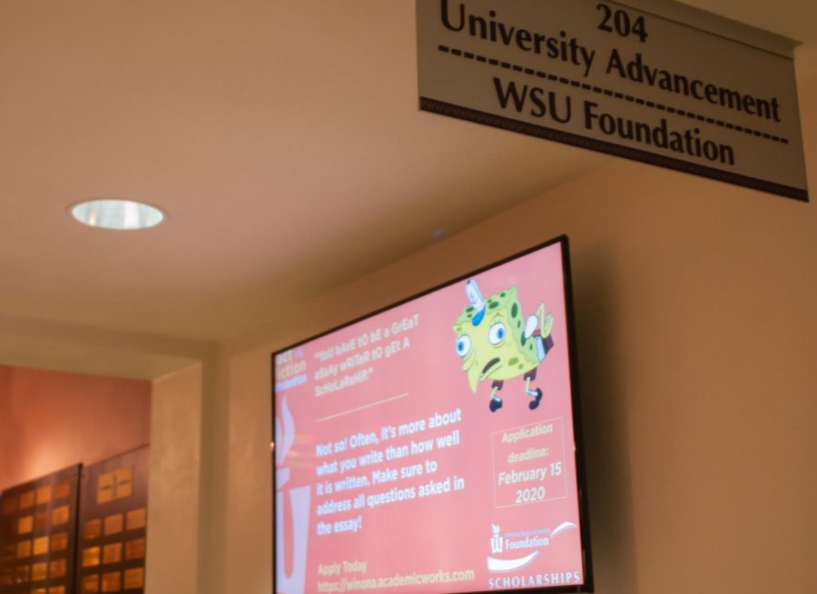The+WSU+Foundation+is+committed+to+funding+new+initiatives+that+meet+the+needs+of+students+to+improve+their+learning+and+experience%2C+preparing+them+for+an+ever-changing+world.