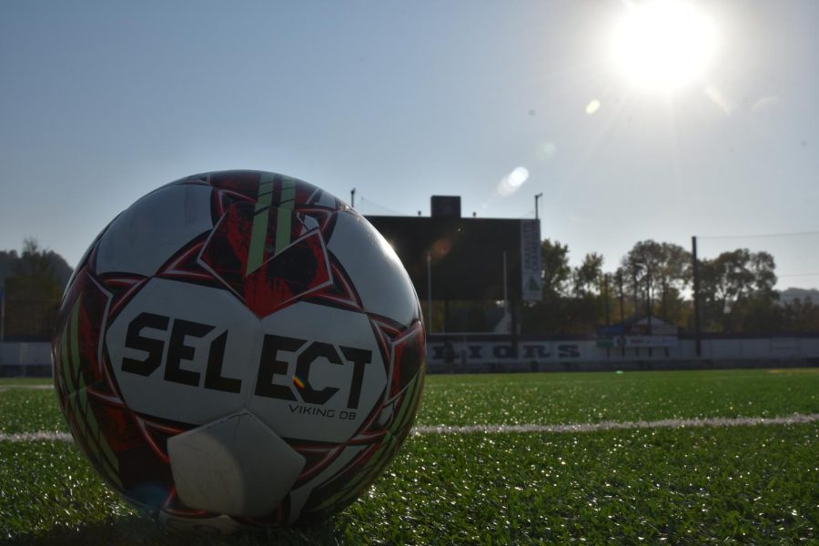 Matt (Matthew) Kellogg has allegedly resigned from head coach of the Winona State University womens soccer team. 