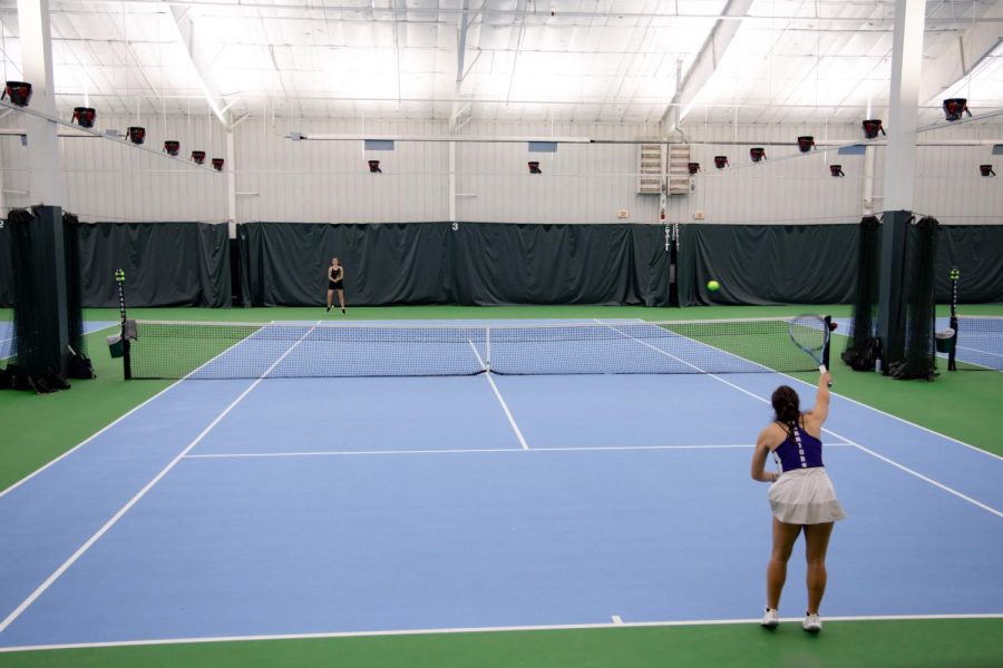 The+Winona+State+Tennis+team+played+in+Florida+over+spring+break+against+five+different+teams.%0AWinona+State+finished+the+week+off+6-3+overall+and+3-0+in+the+conference.+They+are+set+to+play+against+the+Minnesota+State+University+-+Mankato+Mavericks+on+Friday%2C+March+17+and+Sunday%2C+March+19+in+the+Winona+Tennis+Center.+