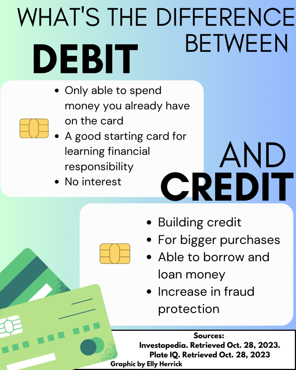 Debit+vs.+Credit%3A+To+be+or+Not+to+be+Scammed