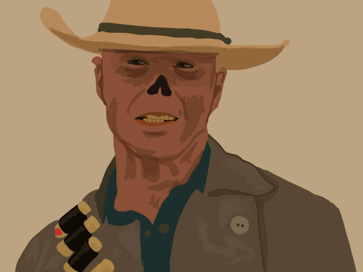 Fallout Season 2 continues the story of every character from last season and gives us an in-depth look at many of the events that led to a post-apocalyptic wasteland.