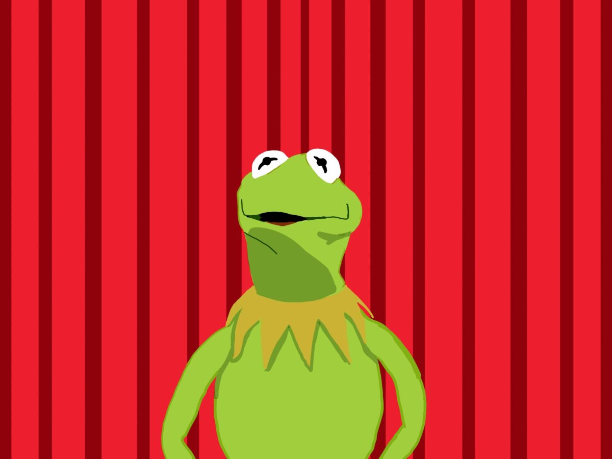 This new iteration of the iconic Muppets Show makes a strong hit at a chance to return, with music icon Sabrina Carpenter on the lead.